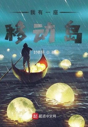 һƶ