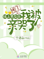 ˦Ѻұ׿