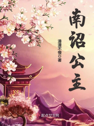 گ