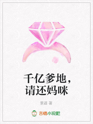 ǧڵ,뻹