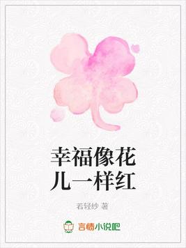 Ҹ񻨶һ