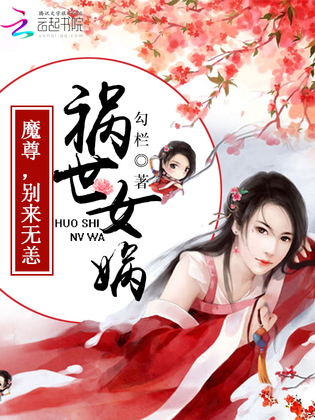 Ů洣ħ,