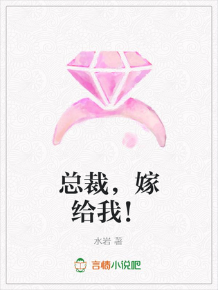 ܲ,޸ң