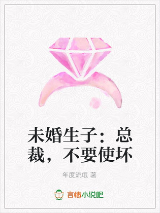 δӣܲ,Ҫʹ