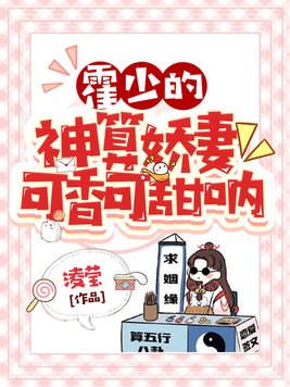 ٵ㽿޿ţ