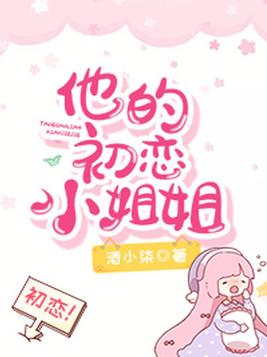 ĳС