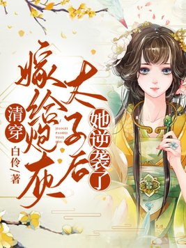 崩޸ڻ̫ӺϮ