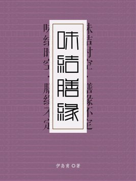 ζԵ