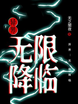 磺޽