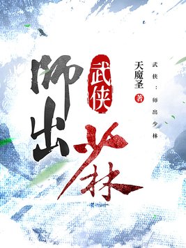 ʦ