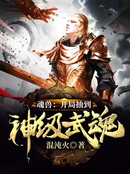 ޣֳ鵽