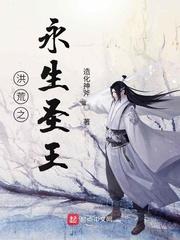 ֮ʥ