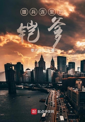 ۱