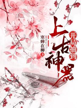 ֳ鵽Ϲ