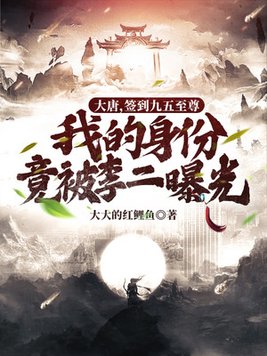 ,ǩ,ҵݾع
