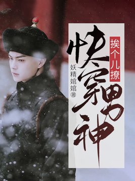 촩񰤸
