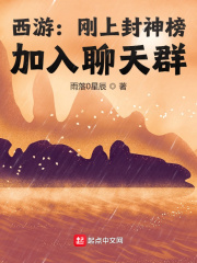 ΣϷ,Ⱥ