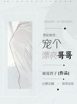 ڻ촩Ư