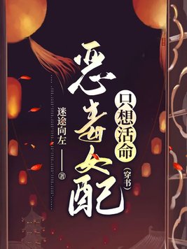 Ůֻ飩