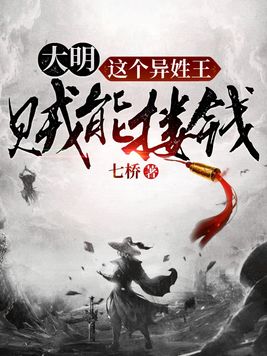 ,§Ǯ