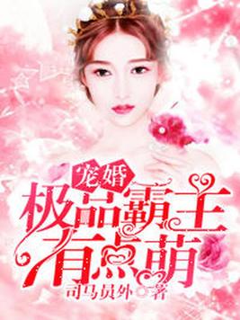 飺Ʒе