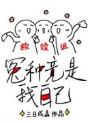 ԩ־Լ촩