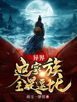 磺ȫǶ