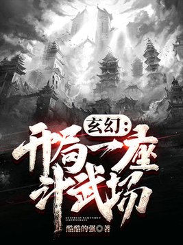 ãһ䳡