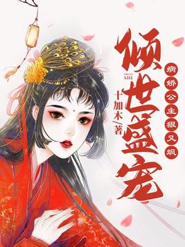 ʢ裺