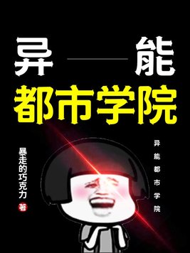 ܶѧԺ