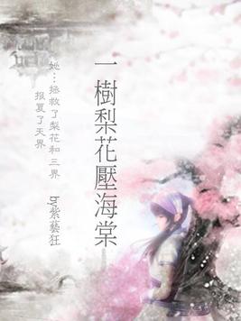һ滨ѹ