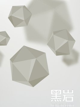 ҽ,ս