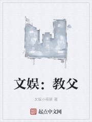 飺̸