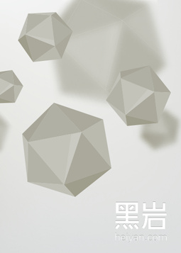 ֮帻