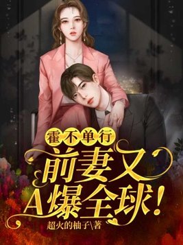 УǰAȫ