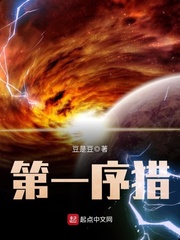 ¶
