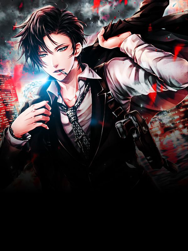 ޵йүԷ_