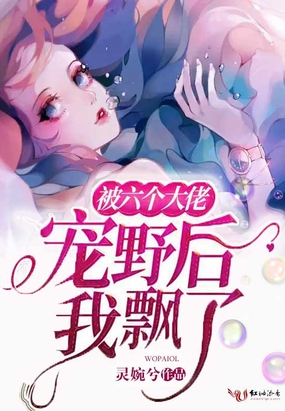 гҰƮ