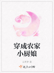 ũС