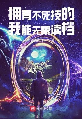 ӵв޶