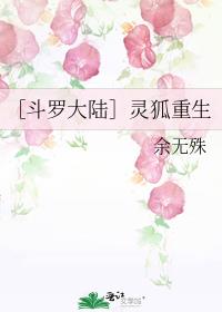 ۶޴½