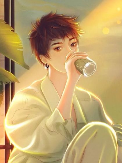 顿벻ˣ