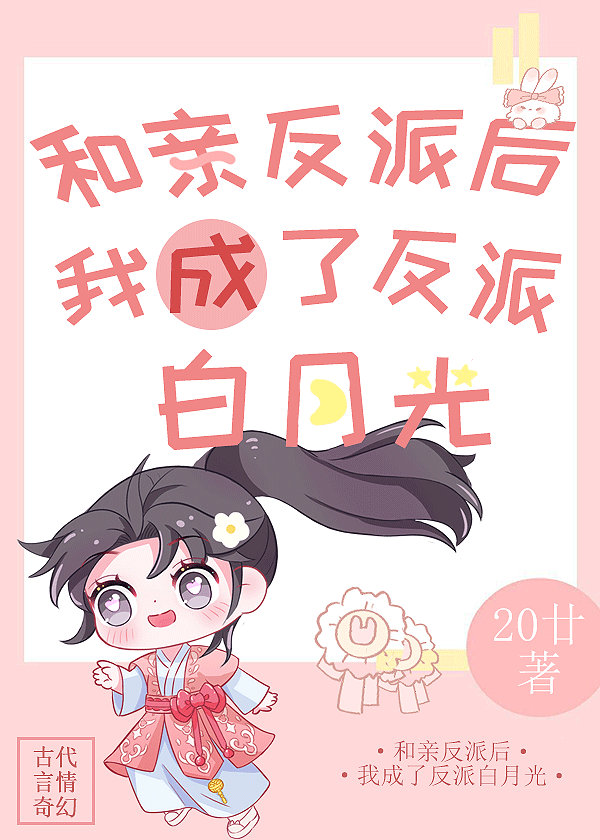 ׷ɺҳ˷ɰ¹⣨飩