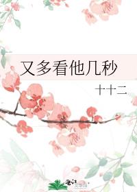 ֶ࿴