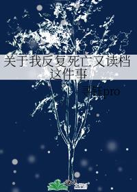 ҷֶ