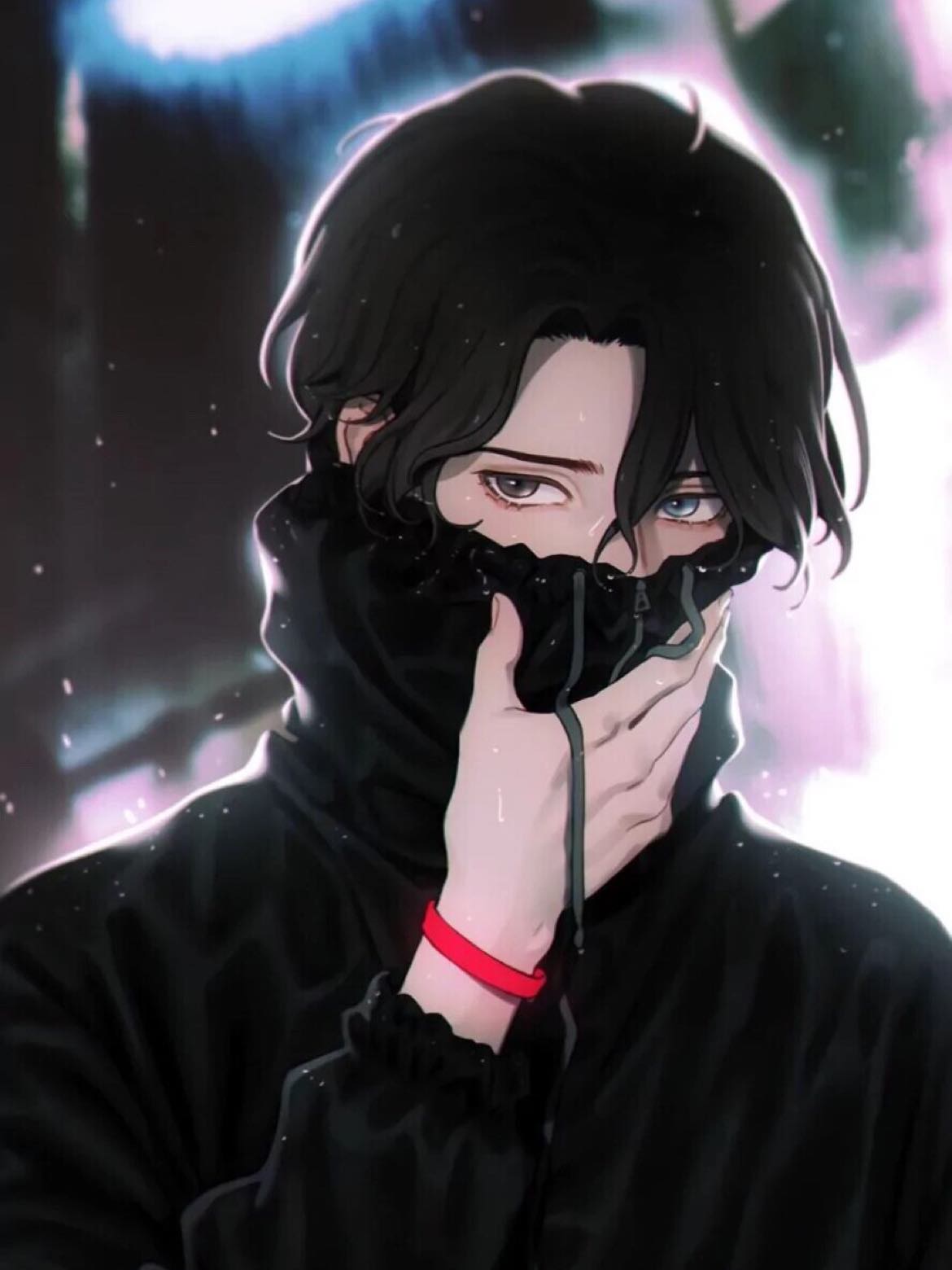 ӻҺǰHE