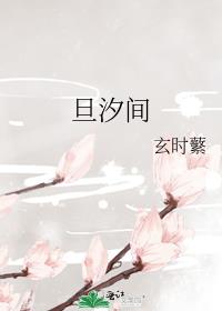 ϫ