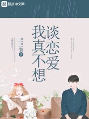 治̸