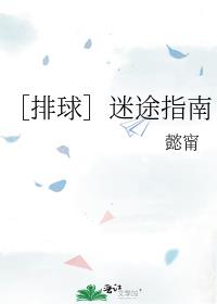 ;ָ
