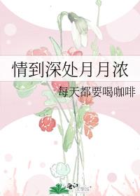 鵽Ũ